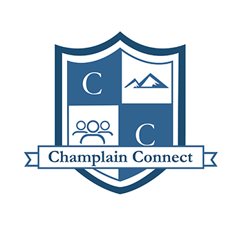 Champlain Connect