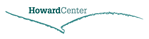 howard center logo