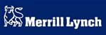 Merrill-Lynch