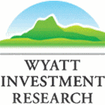 Wyatt Investment Research