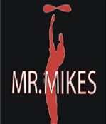 Mr. Mike's 
