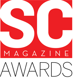 SC Magazine Award