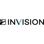 InVision Communications