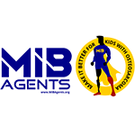 MIB Agents
