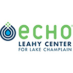 Echo Leahy Center for Lake Champlain