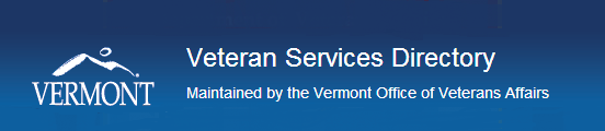 Department of Veterans Affairs Image