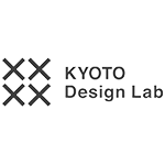 Kyoto Design Lab logo
