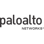 Paloalto networks logo