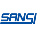 Sansi logo