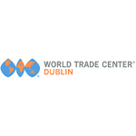 World Trade Center Dublin