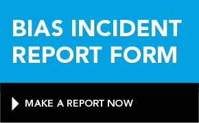Bias Incident Report Form Component