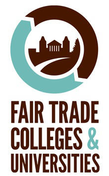 fair trade campus