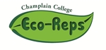 Eco-Reps Logo