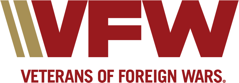 VFW Banner Image