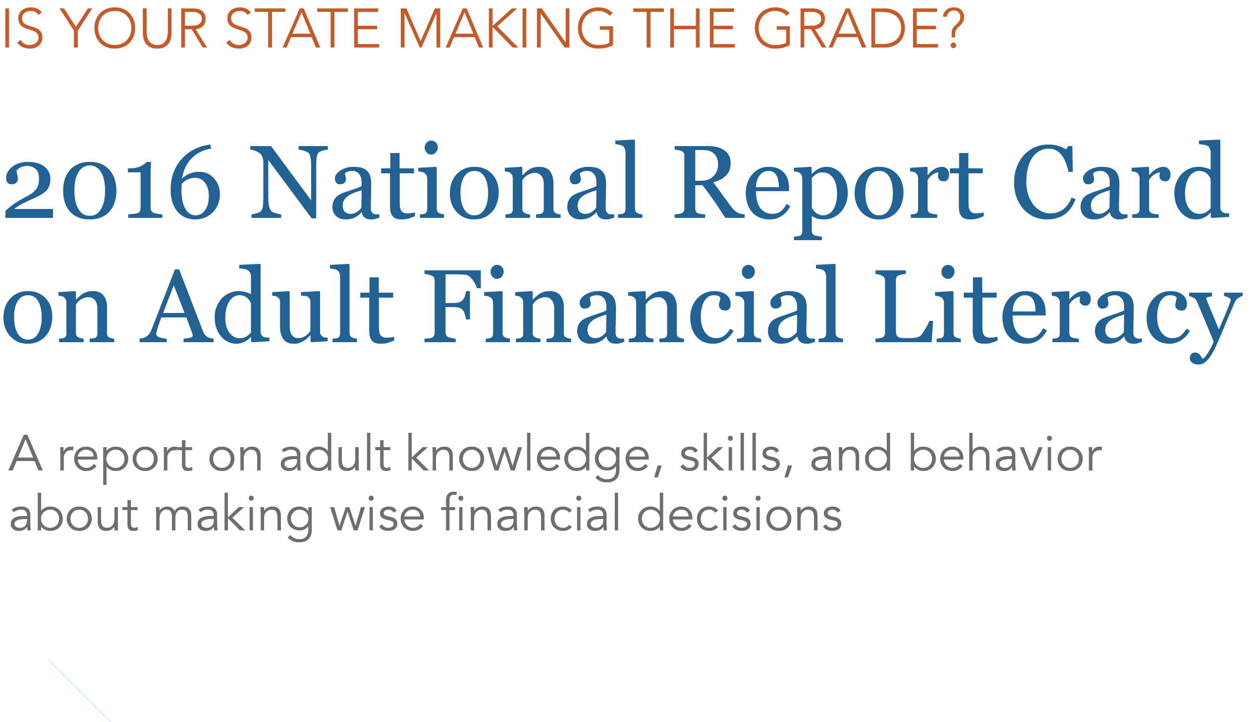 Financial Literacy Adults 59