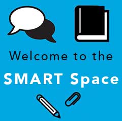 SMART Space