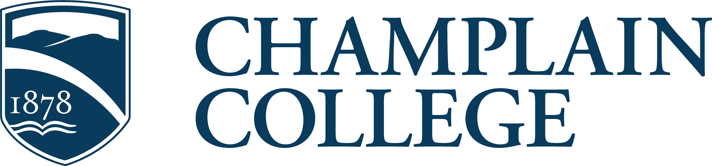 Primary Identity | Campus Services | Faculty & Staff | Champlain College