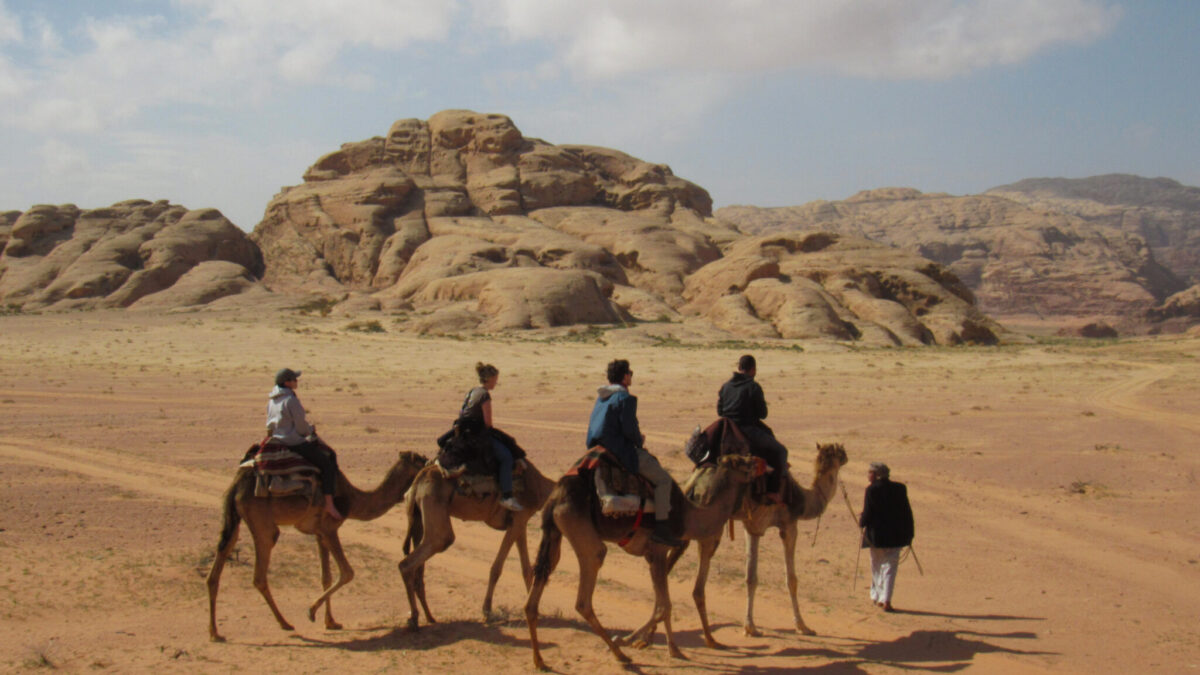 Champlain College | Burlington, Vermont