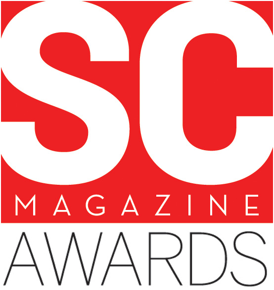 SC Awards logo