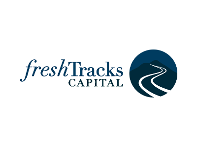 Fresh Tracks Capital