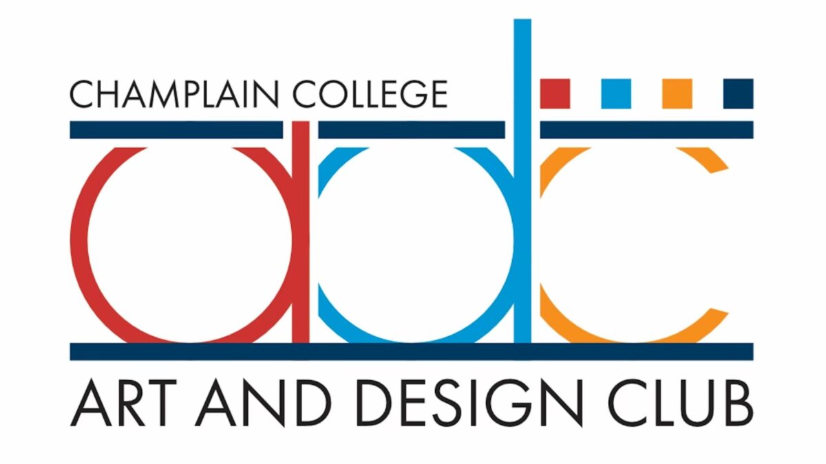 Design Club Logo