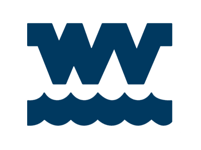 Winooski Valley Parks District logo