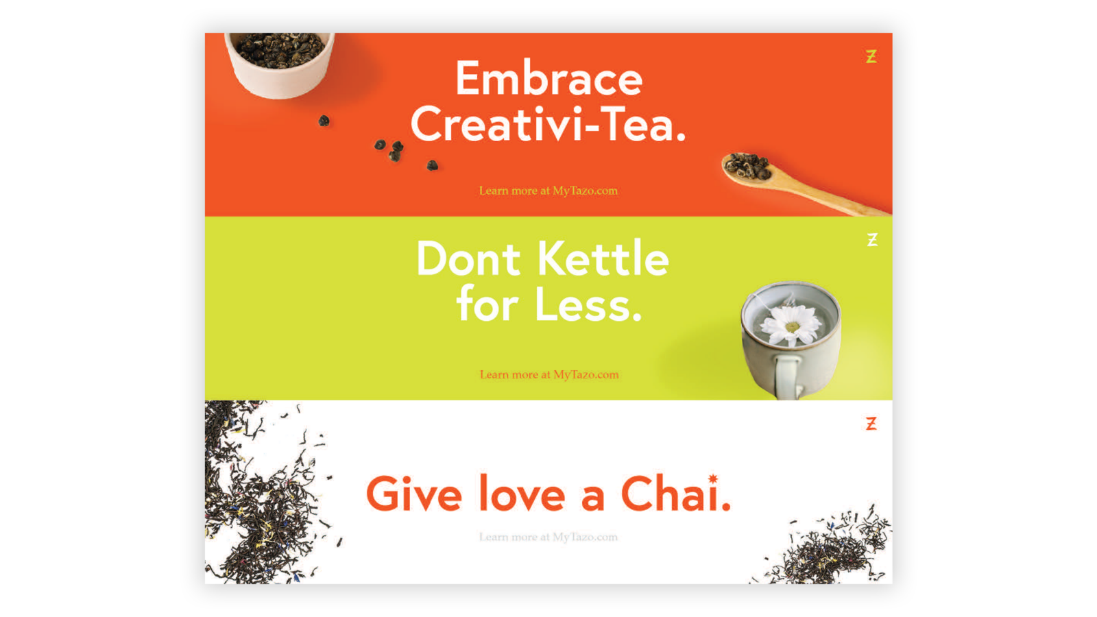 Graphic Design & Visual Communication Degree | BFA | Champlain College