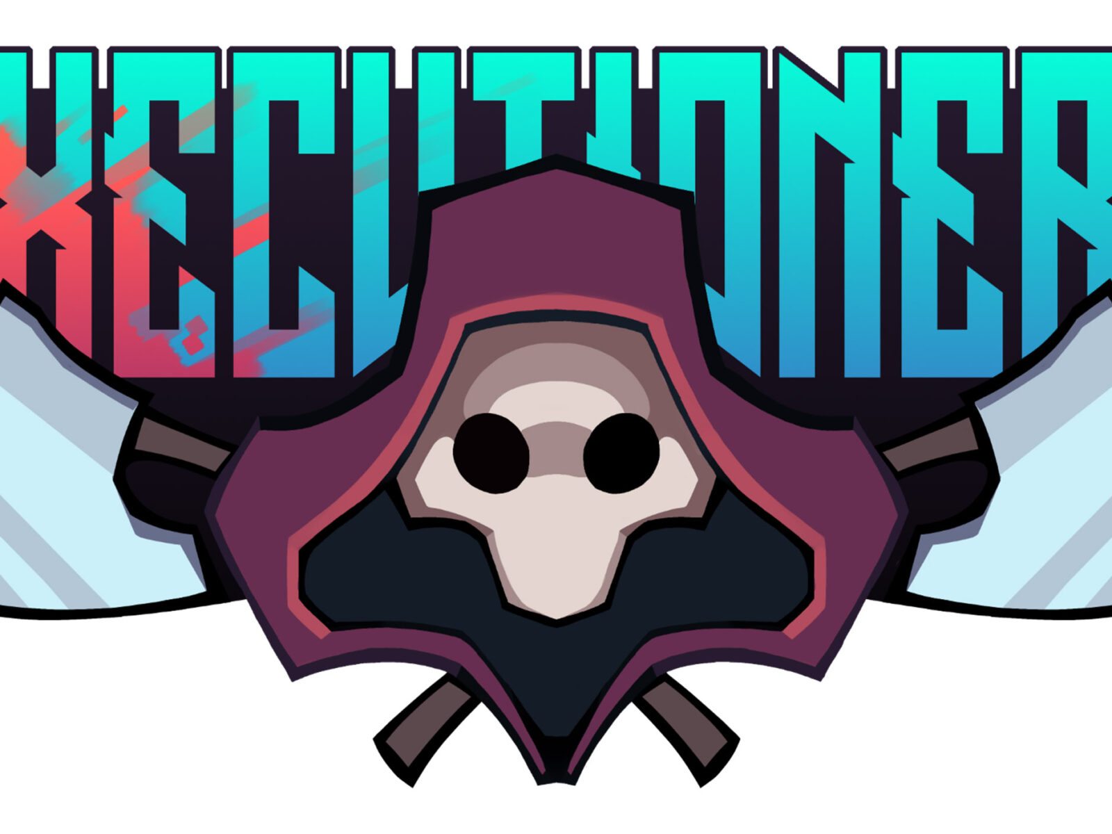 Axecutioners logo