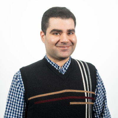 Furkan Paligu