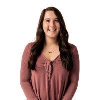 Allie Pashby-Rockwood