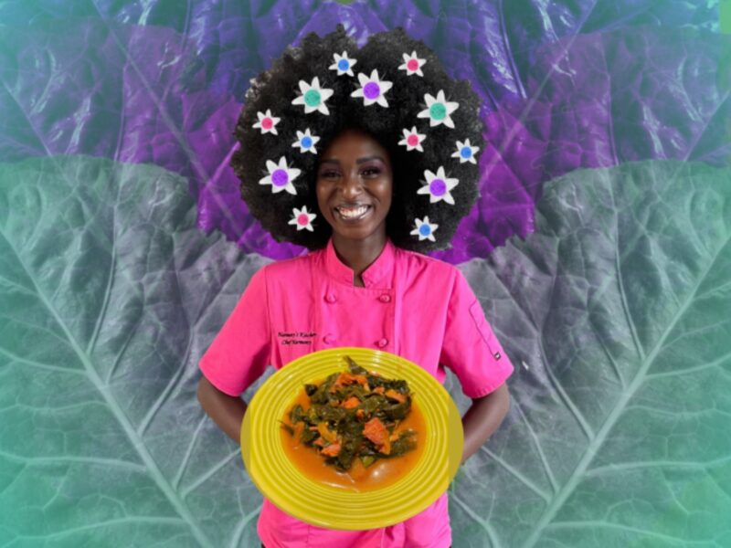 Harmony Edosomwan File name: The-View-Size-2.jpg