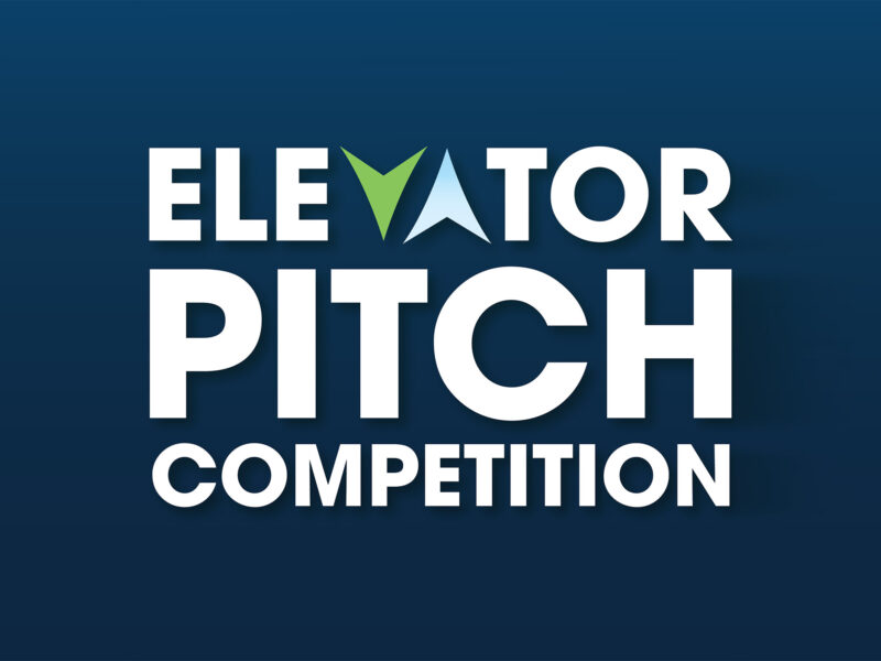 elevator-pitch-event