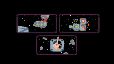 comic panel