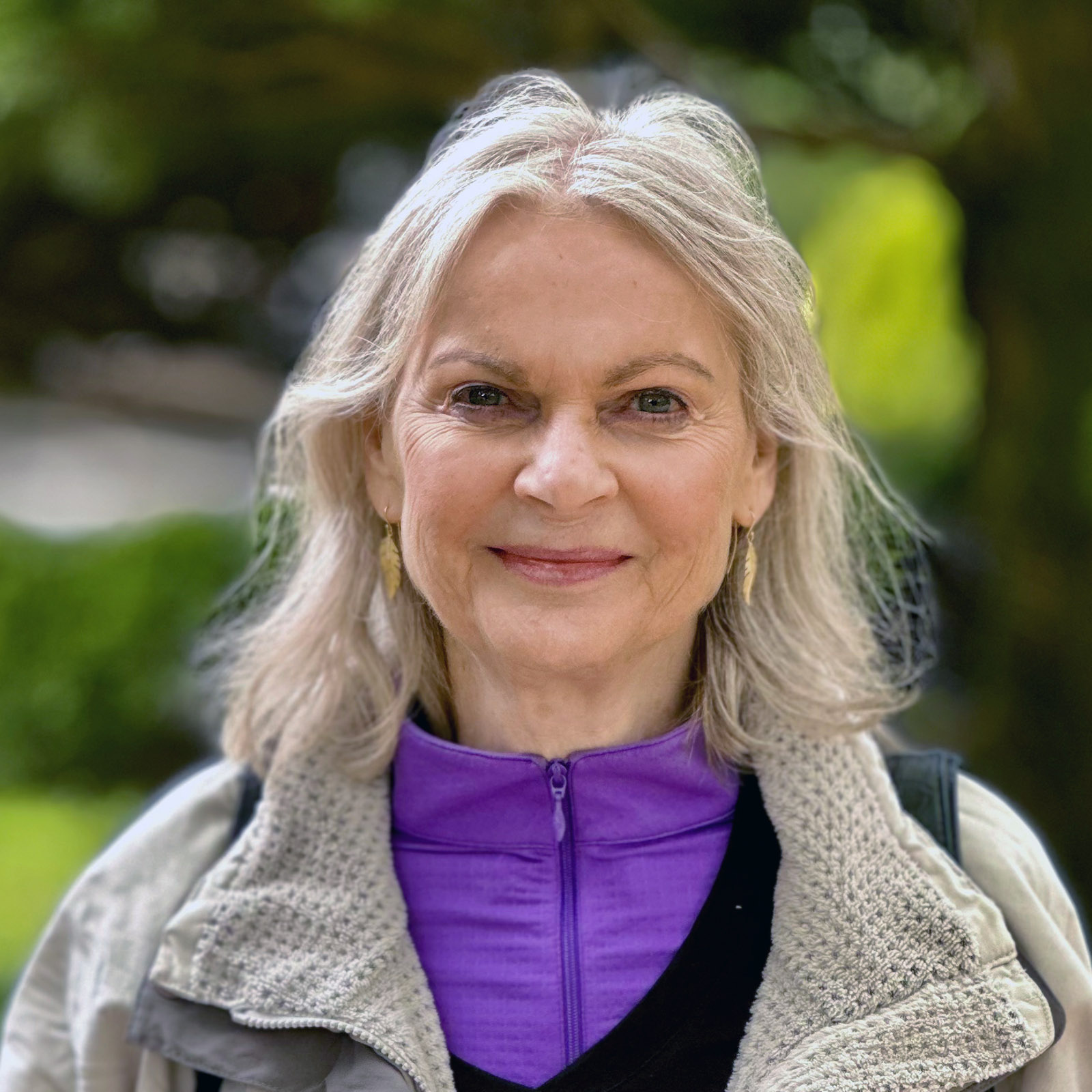 Robyn-Stratton-Berkessel