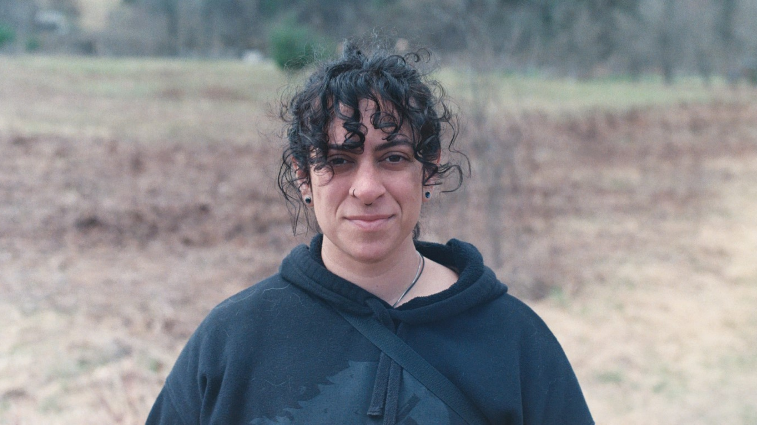 The View Template (5)