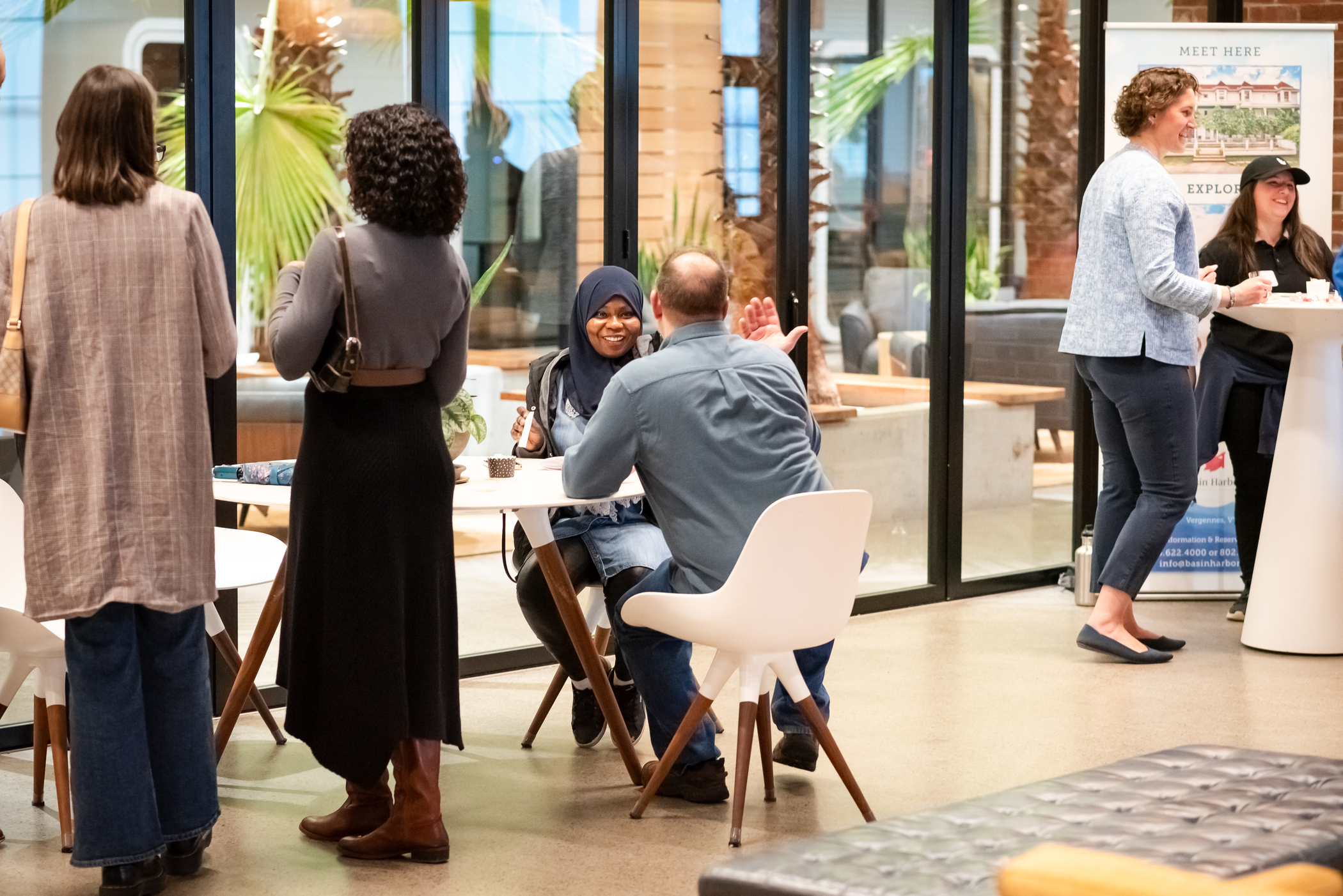 JT-240403-Stiller-Women-In-Business-Networking69-2100×1402-78cba51a-1888-4fd4-bf48-dd9b8ef7bc60