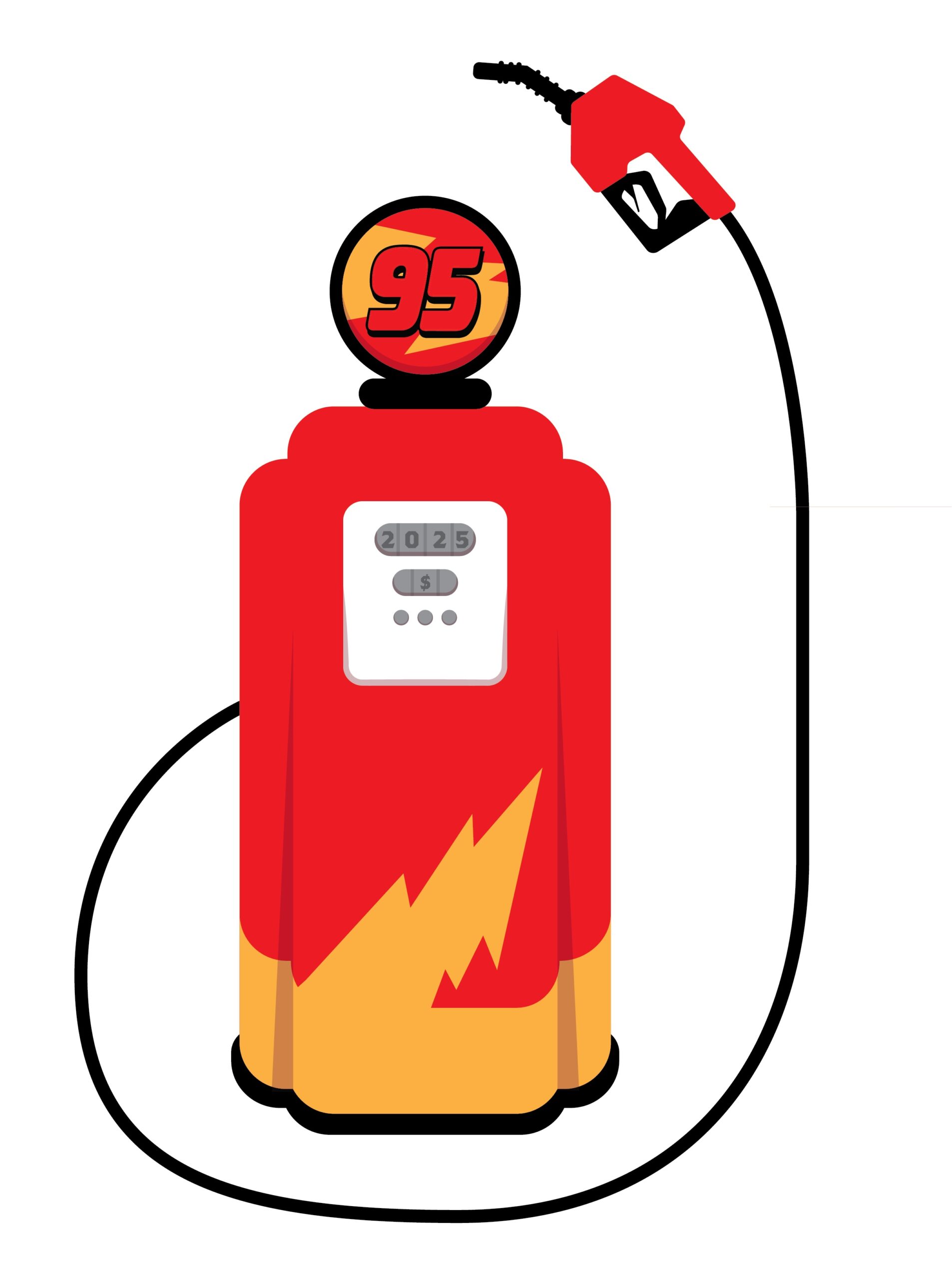 EthanTacy_LateNightBreakfast_Sticker_11-10-25