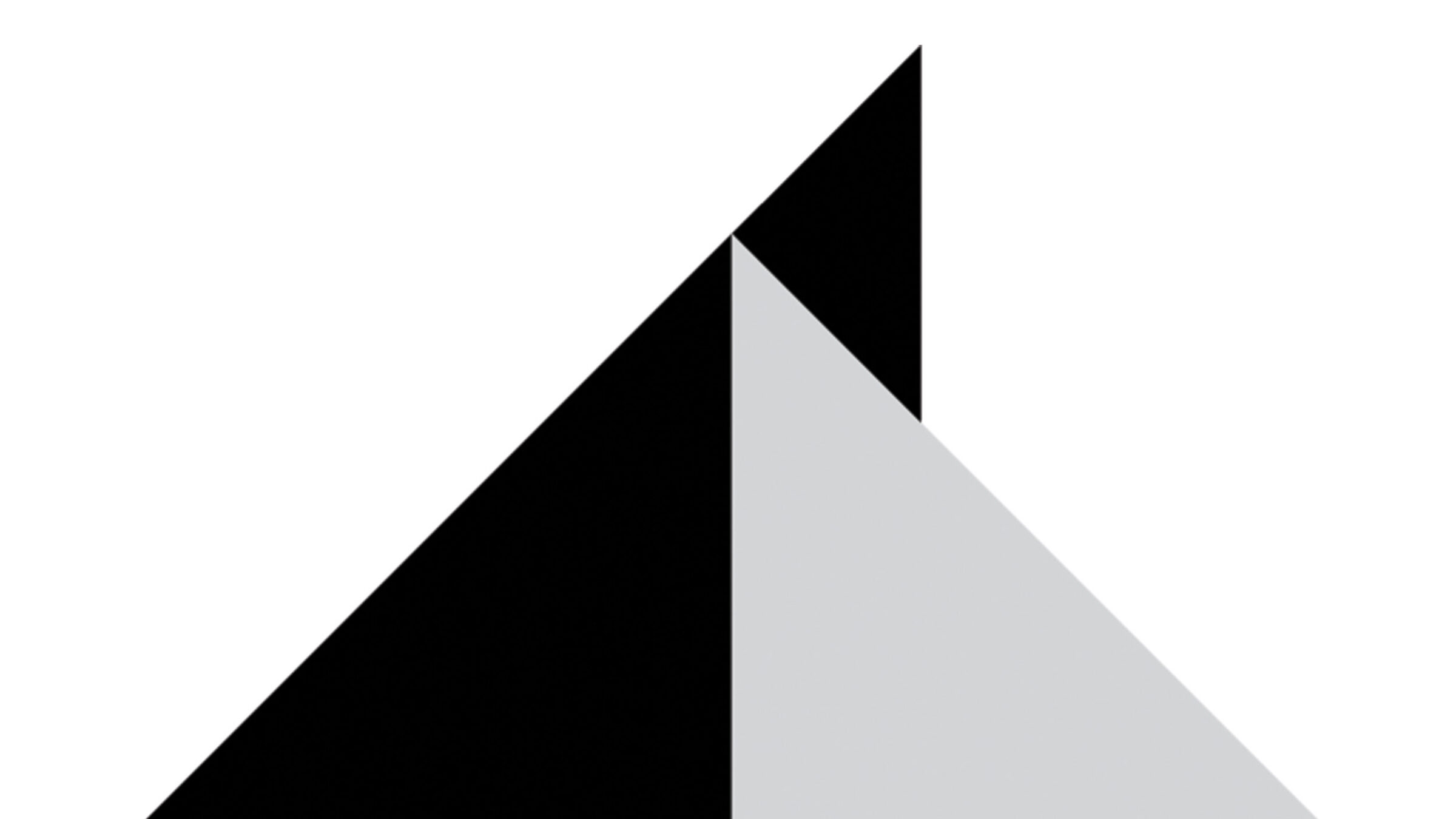 national life group logo