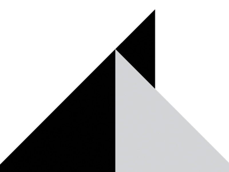 national life group logo