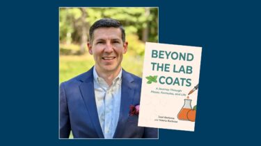 Alumni Reflections: Entrepreneurship, Purpose, and Innovation