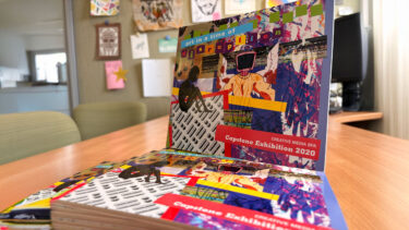 Creative Jobs Aren’t Going Anywhere: Art Will Always Be Needed