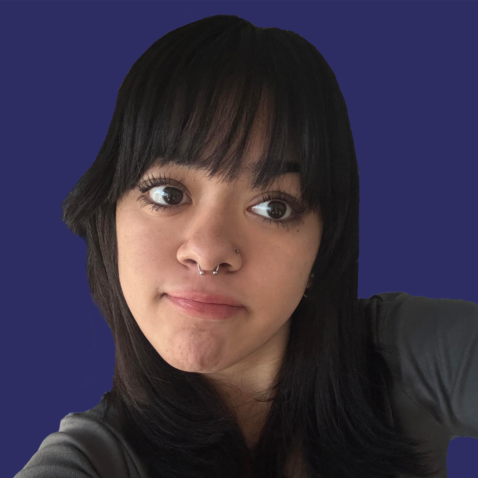 Mia Soto