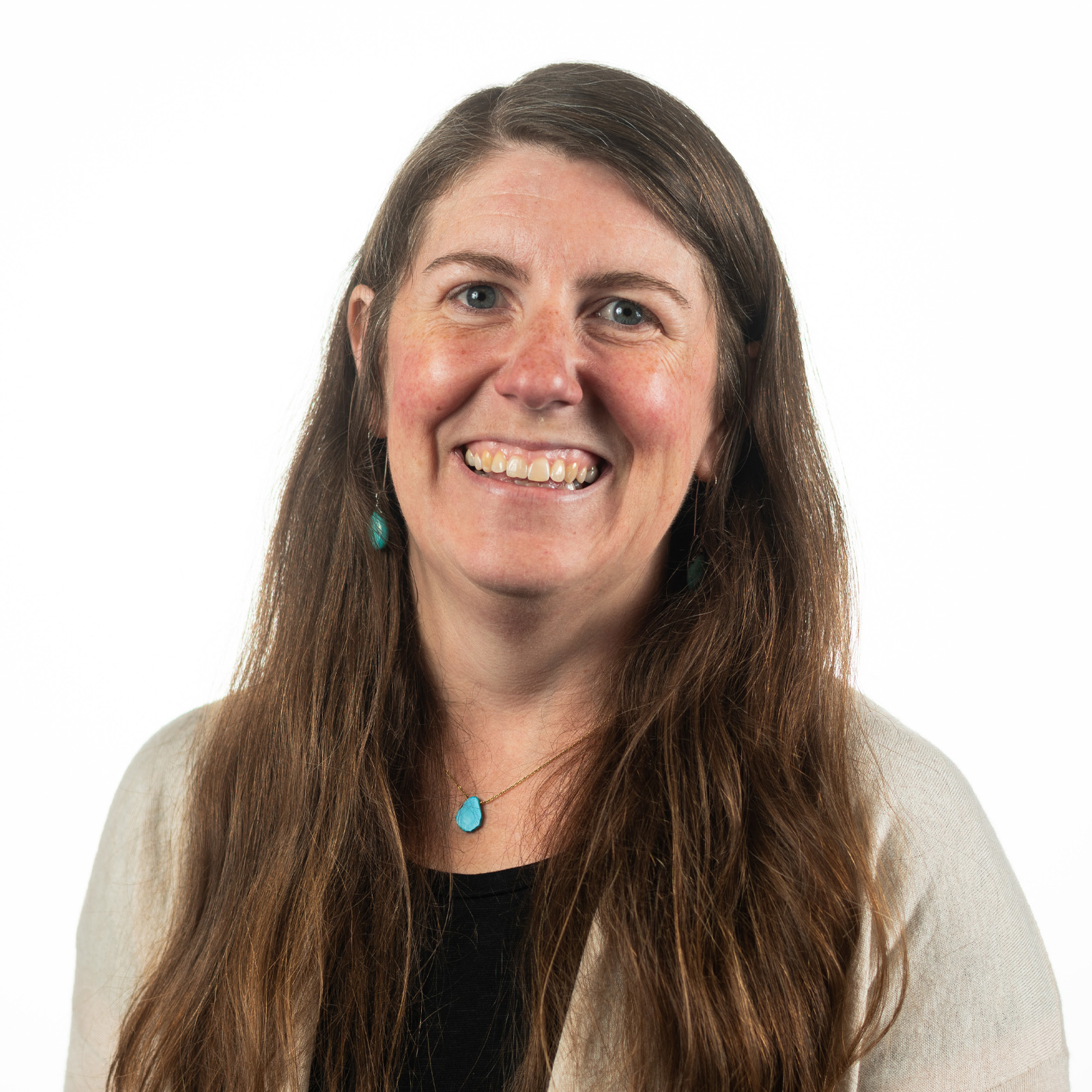 Tara Arneson