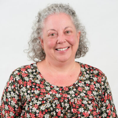 Jane Price