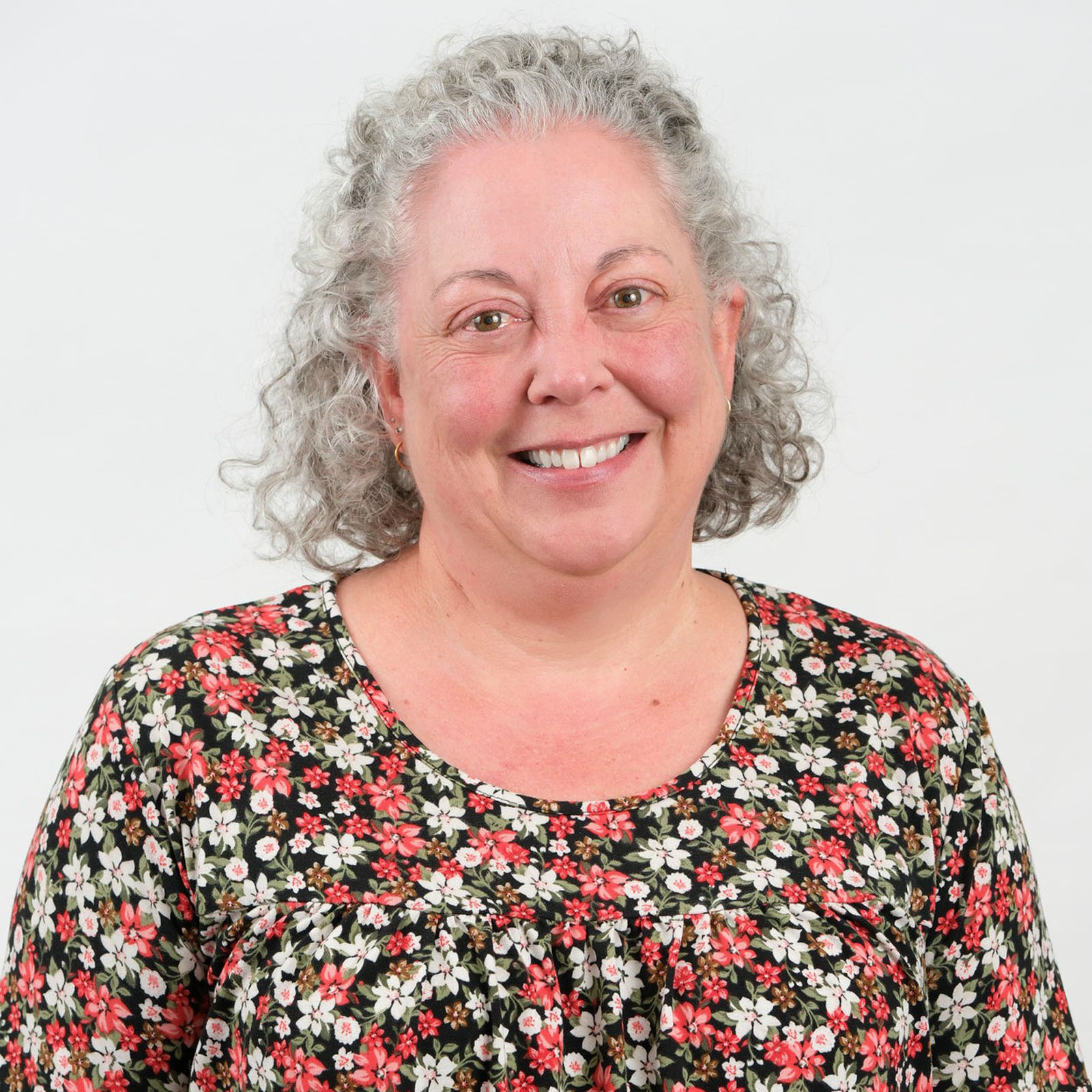 Jane Price