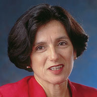 Nancy Nahra