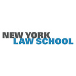 New York Law School