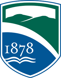 Champlain Logo